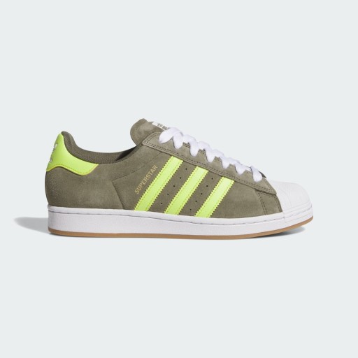 Adidas Superstar Schoenen
