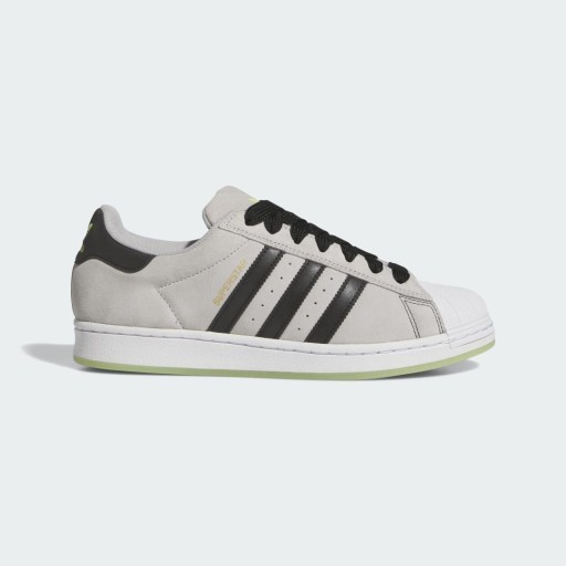 Adidas Superstar Schoenen
