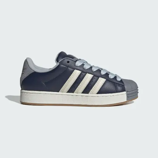 SUPERSTAR ST Schoenen