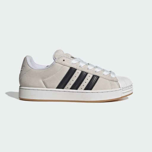 Adidas SUPERSTAR ST Schoenen