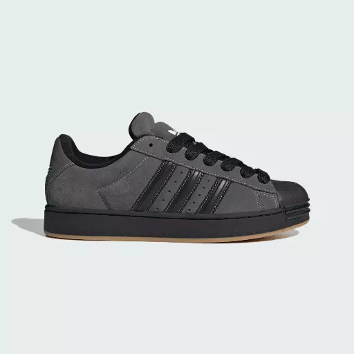 Adidas SUPERSTAR ST Schoenen