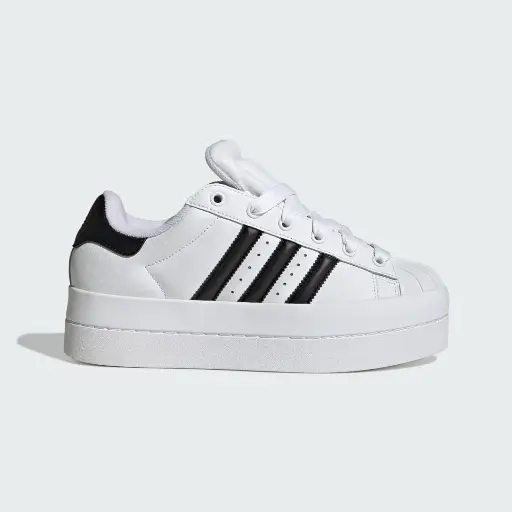 Adidas SUPERSTAR STACK SCHOENEN