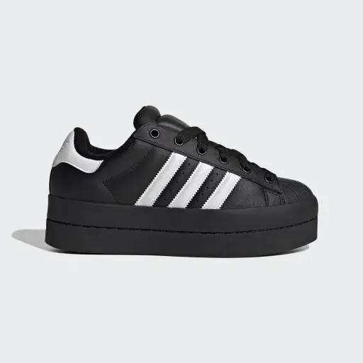 Adidas SUPERSTAR STACK SCHOENEN