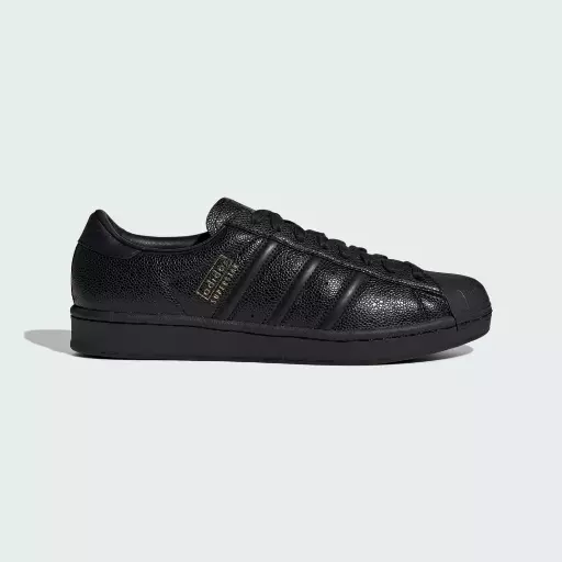Adidas SUPERSTAR VINTAGE schoenen
