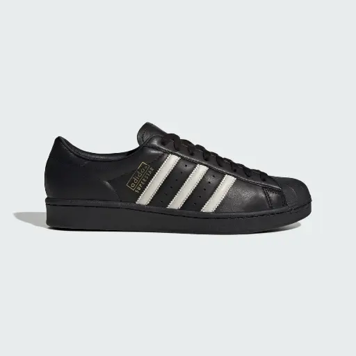 Adidas Superstar Vintage Schoenen