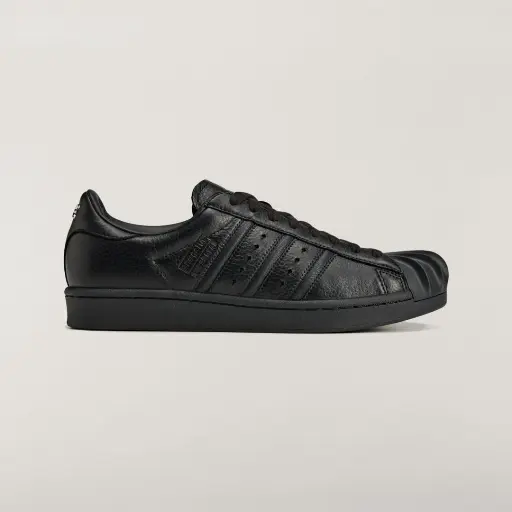 Adidas SUPERSTAR VINTAGE TC