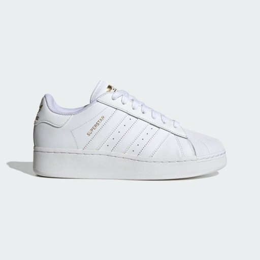 Adidas Superstar XLG Schoenen