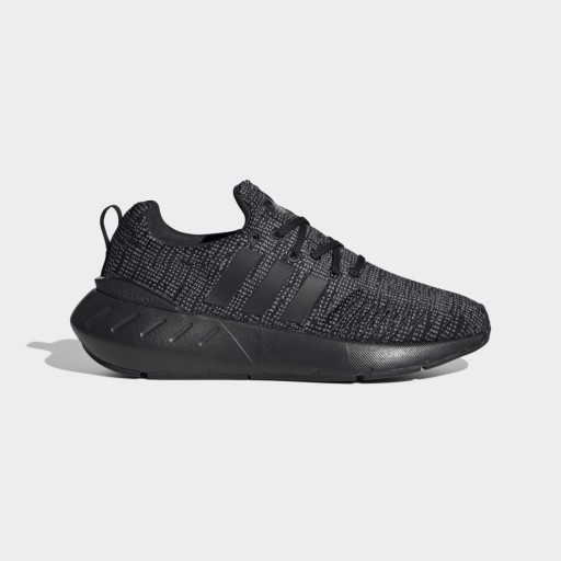 Adidas Swift Run 22 Schoenen