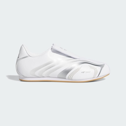Taekwondo F50 Schoenen