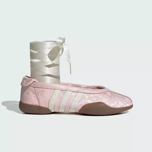 Adidas Taekwondo Mei Schoenen