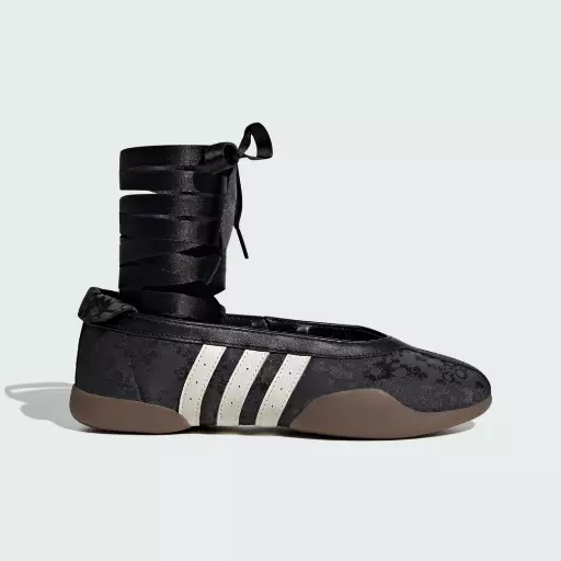 Adidas Taekwondo Mei Schoenen