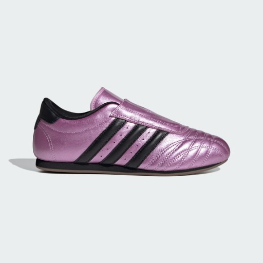 Adidas Taekwondo Schoenen