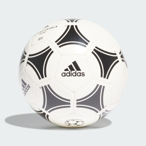 Adidas Tango Glider Bal