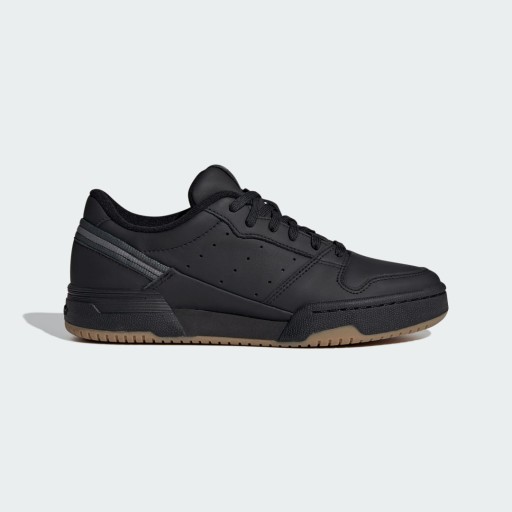 Adidas Team Court 2.0 Schoenen