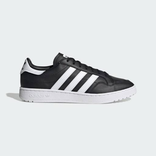 Adidas Team Court Schoenen