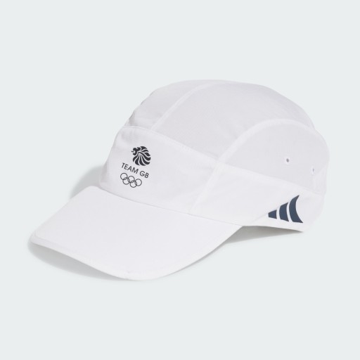 Adidas Team GB Running Pet