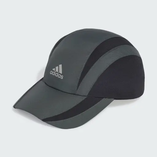 Adidas Teamgeist Pet