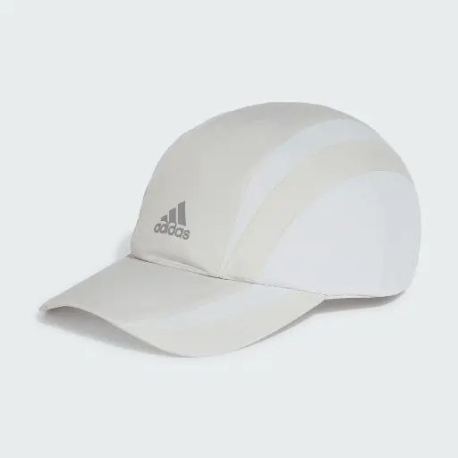 Adidas Teamgeist Pet