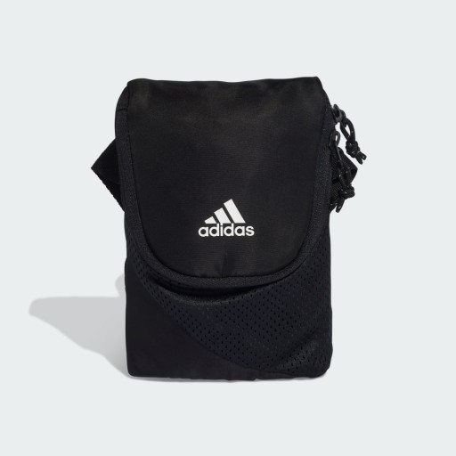 Adidas TEAMGEIST SMALL ITEM BAG