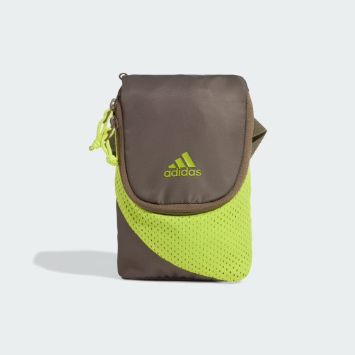 Adidas Teamgeist Small Item Tas