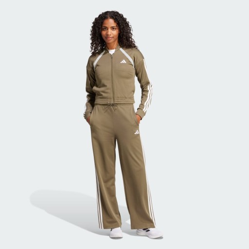 Adidas Teamsport Trainingspak