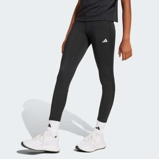 Adidas TECHFIT 7/8 Legging Kids