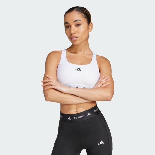 Adidas TECHFIT Beha
