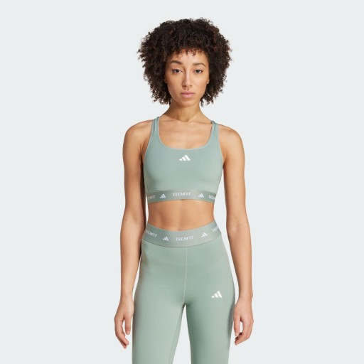 Adidas TECHFIT Beha