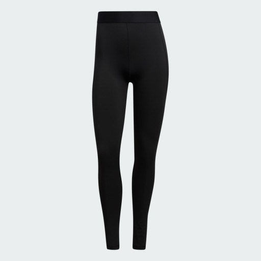 Adidas Techfit Lange Legging