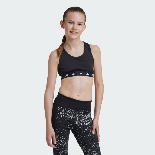 Adidas TECHFIT Power React Beha Kids