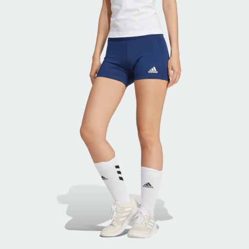Adidas TECHFIT Volleyball Short