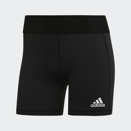 Adidas TECHFIT Volleyball Short