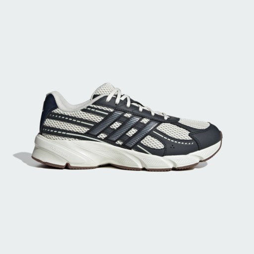 Adidas TECHNOCHAOS 2000 Schoenen