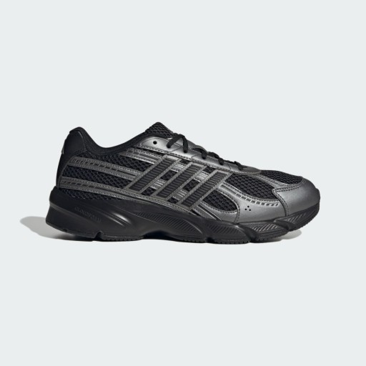 Adidas TECHNOCHAOS 2000 Schoenen