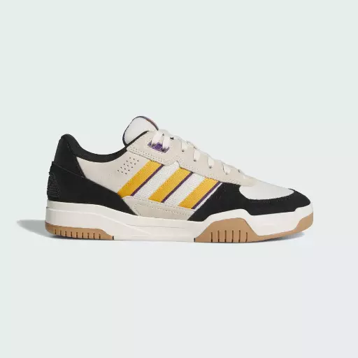 Adidas TEKKIRA CUP Sportschoenen