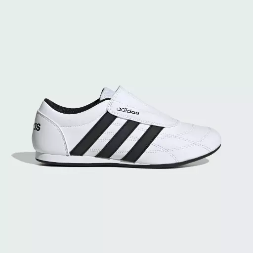 Adidas Tekwen Schoenen