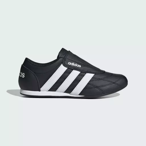 Adidas Tekwen Schoenen