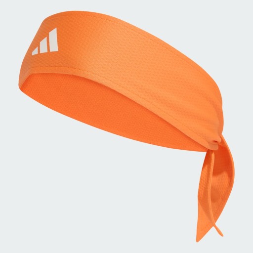 Adidas Tennis Climacool Bandana