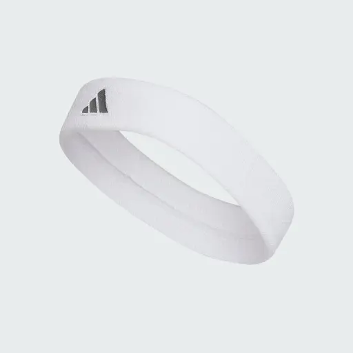 Adidas Tennis Hoofdband