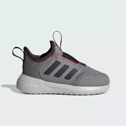 Adidas Tensaur Comfort Schoenen Kids