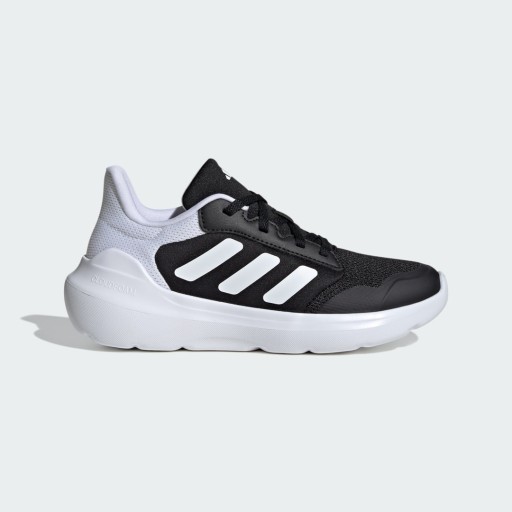 Adidas Tensaur Run 2.0 Schoenen Kids