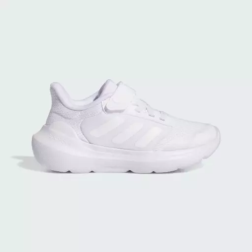 Adidas Tensaur Run 2.0 Schoenen Kids