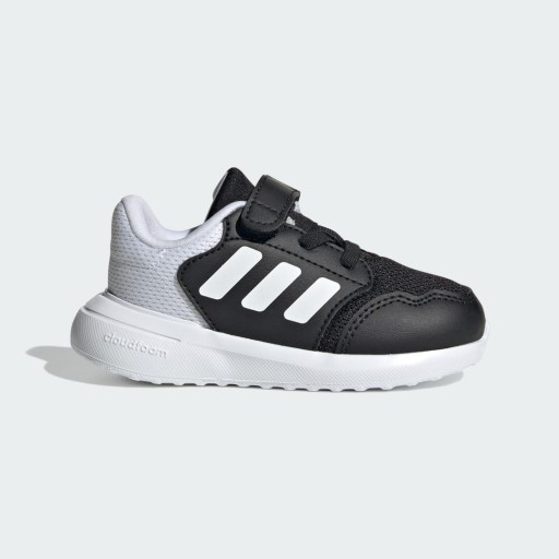 Adidas Tensaur Run 3.0 Schoenen Kids