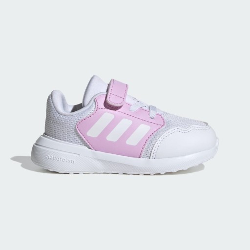 Adidas Tensaur Run 3.0 Schoenen Kids