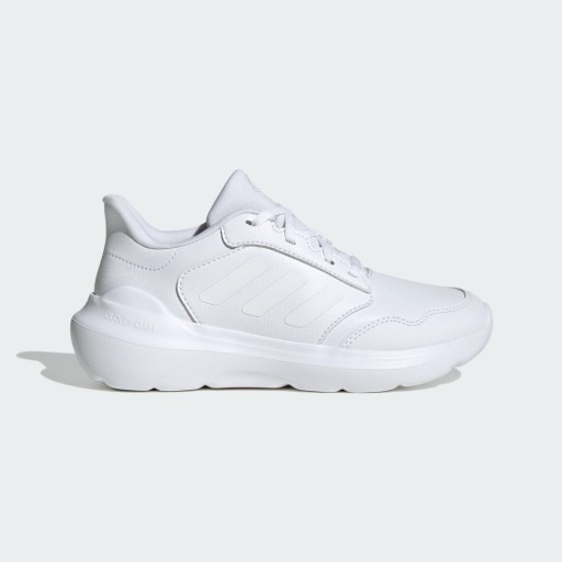 Adidas Tensaur Run 3.0 Schoenen Kids