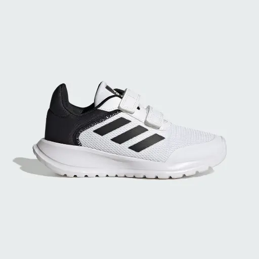 Adidas Tensaur Run Schoenen