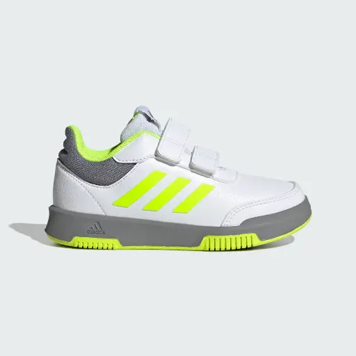 Adidas Tensaur Schoenen met Klittenband