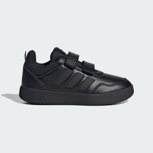 Adidas Tensaur Sport 3.0 CF K Schoenen