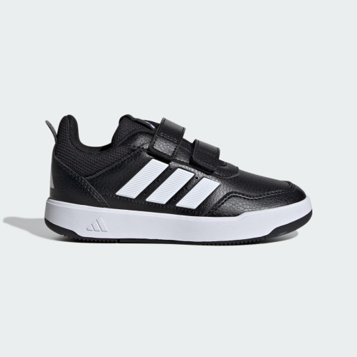 Adidas Tensaur Sport 3.0 CF K Schoenen