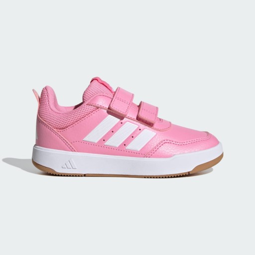 Adidas Tensaur Sport 3.0 CF K Schoenen